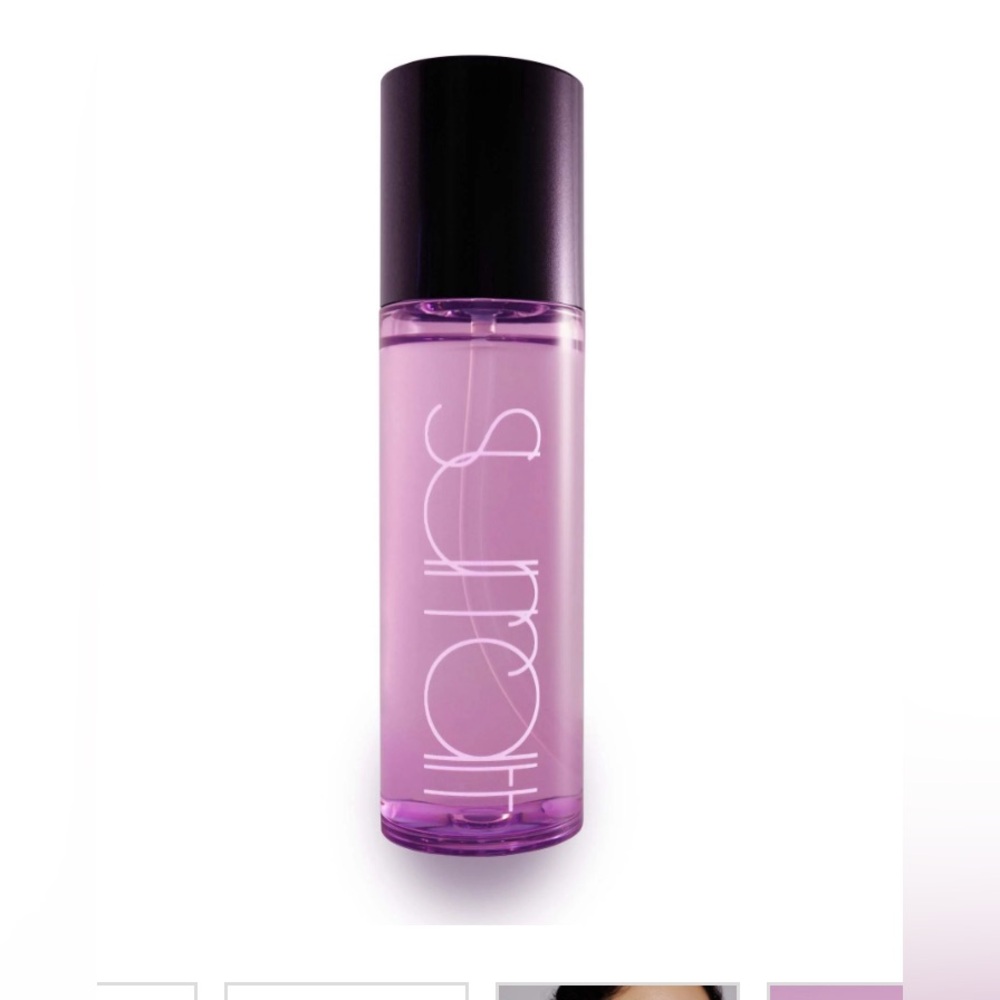 NIB SURRATT HINOKI facial mist $90 blue mercury